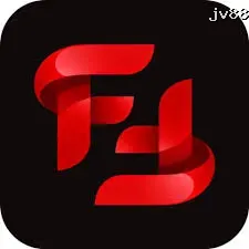 f32 APK Resmi — ikon aplikasi